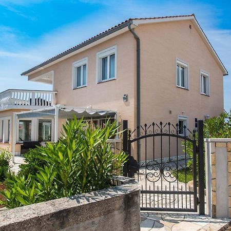 Holiday Home Nika Linardići المظهر الخارجي الصورة