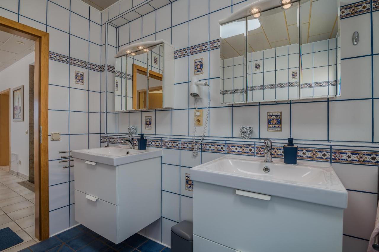 Holiday Home Nika Linardići المظهر الخارجي الصورة