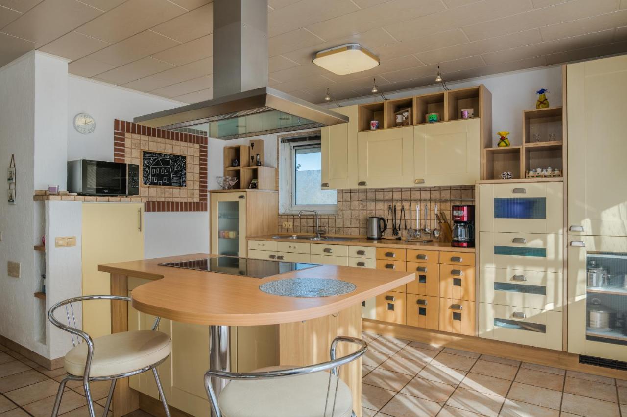 Holiday Home Nika Linardići المظهر الخارجي الصورة