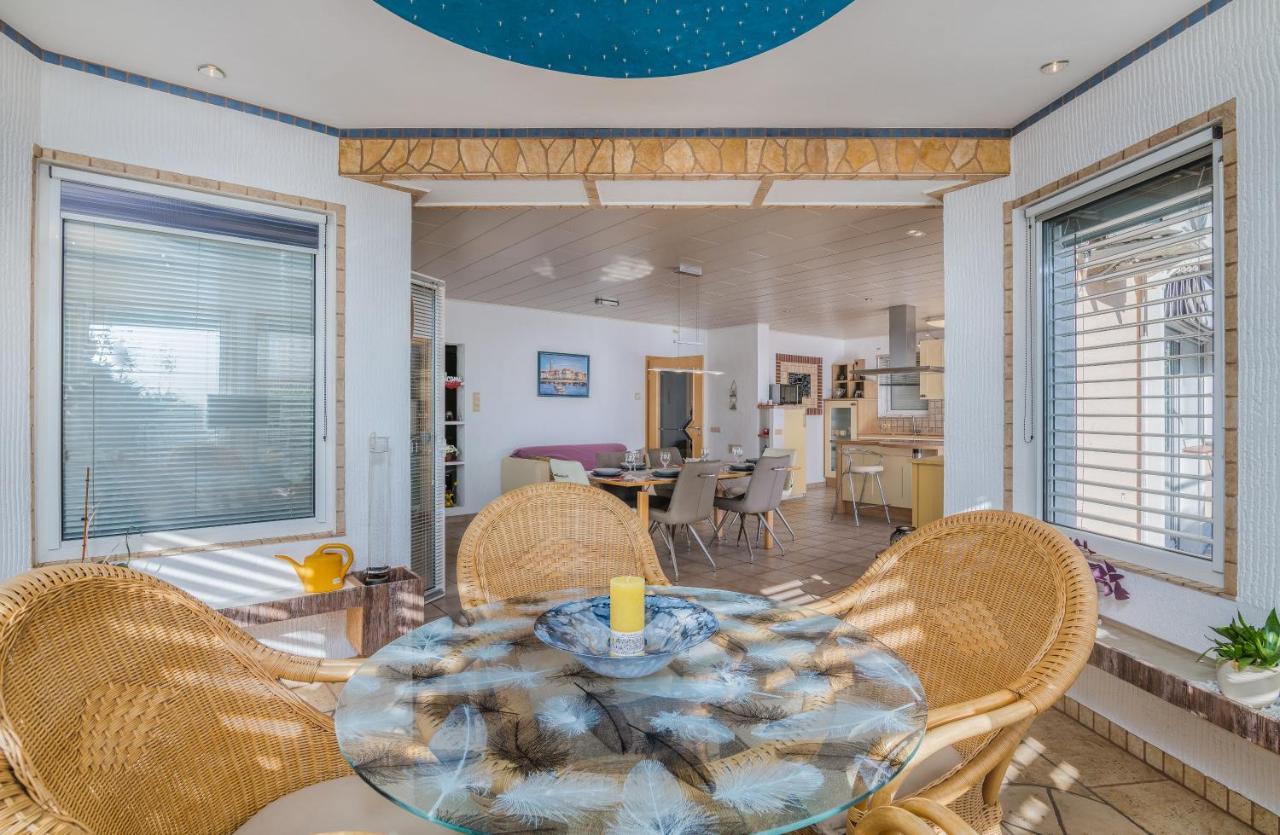 Holiday Home Nika Linardići المظهر الخارجي الصورة